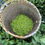 2025 First Flush Longjing Tea Premium Grade 50g Fresh Hangzhou Origin