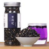 Organic Flower Tea Natural Dried Fruit Tea Fruit Chinese Flowering Herbal Tea
