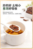 Dandelion Root Changbaishan Big Root Herbal Tea Health Tea 500g