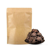 2022 Menghai Old Tree Ripe Pu-erh Tea Aged Yunnan Premium