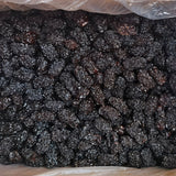 Sliced Red Date Bulk Dried Pitted Red Date Dried Red Date Flower Tea 500g