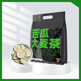 Individually Packaged for Health Bitter Gourd, Barley Tea, Herbal Tea