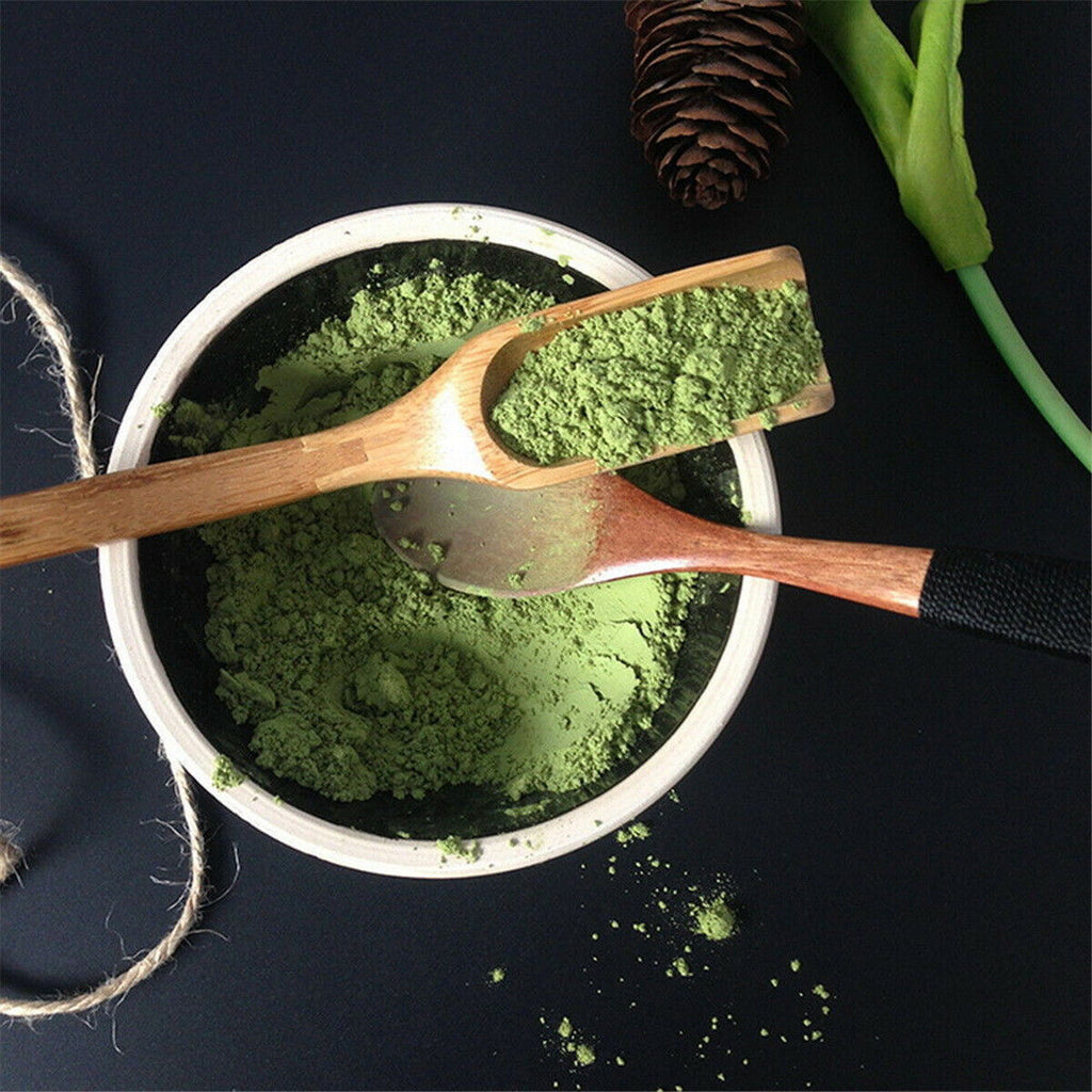 Premium Certified Bio Natural Super Food Natural Pure Barley Grass Powder Juice