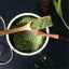 Premium Certified Bio Natural Super Food Natural Pure Barley Grass Powder Juice