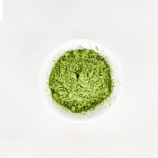 250g Gerstengraspulver 100% rein & biologisch natürliches Gras Gewichtsverlust