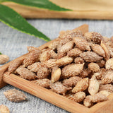 250g/500g Cangerzi 苍耳子 Natural Organic Herbal Tea  Health Care