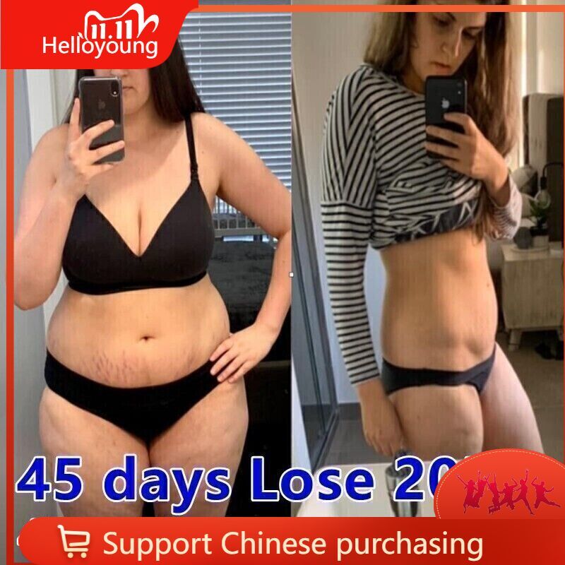Suppressant Diet Pills Burn Fat, Best Results Fast Weight Loss Extreme Appetite