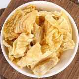 Desmodium Styracifolium Herbal Tea for Kidney & Gallbladder Support Detox Drink