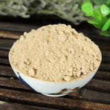 500g Dried Herb Polygonatum Odoratum Powder Solomon's Seal Root Powder 玉竹 Yu Zhu