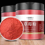Cocoa Powder Matcha Powder Baking 0 Fat Chocolate Drink Pure Matcha
