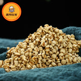 500g high-quality wheat stir fried coix seed stir fried adzuki beans