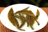 Chinese Biluochun Green Tea 100g Top Grade Healthy