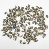 250g Handmade Phoenix Pearls Pure Quality Feng Yan Jasmine Dragon Pearl Tea