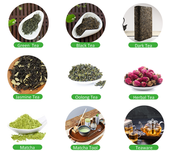 Dried Rosehip Herbal Tea Fruit Rose Hip Clean Rosehips Bulk Rose Hips Tea 500g