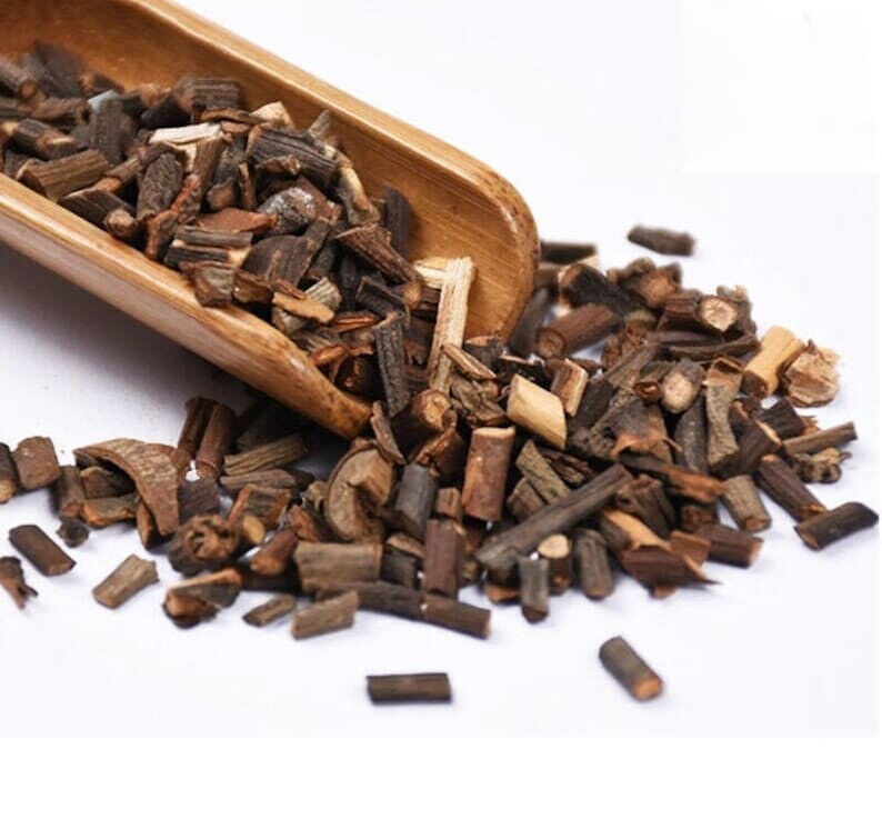 Dried Herbs Gui Zhi/桂枝/High Quality /Cassia Twig / Ramulus Cinnamomi Main image
