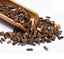 Dried Herbs Gui Zhi/桂枝/High Quality /Cassia Twig / Ramulus Cinnamomi