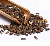 Dried Herbs Gui Zhi/桂枝/High Quality /Cassia Twig / Ramulus Cinnamomi