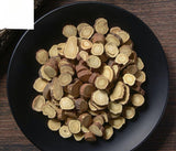 Gan Cao Pian /甘草片/ Licorice Root /Chinese liquorice /Glycyrrhiza uralensis Fisch