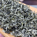 Loose Tea Tender Buds Chestnut Fragrance Biluochun High Mountain Tea 500g