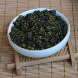 Good NEW Tea Chinese Taiwan High Tea Osmanthus Fragrance Oolong 250g