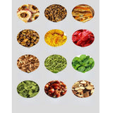 Chrysanthemum Cassia Herbal Tea 5gx30 Bags Juhua Juemingzi Wellness Blend