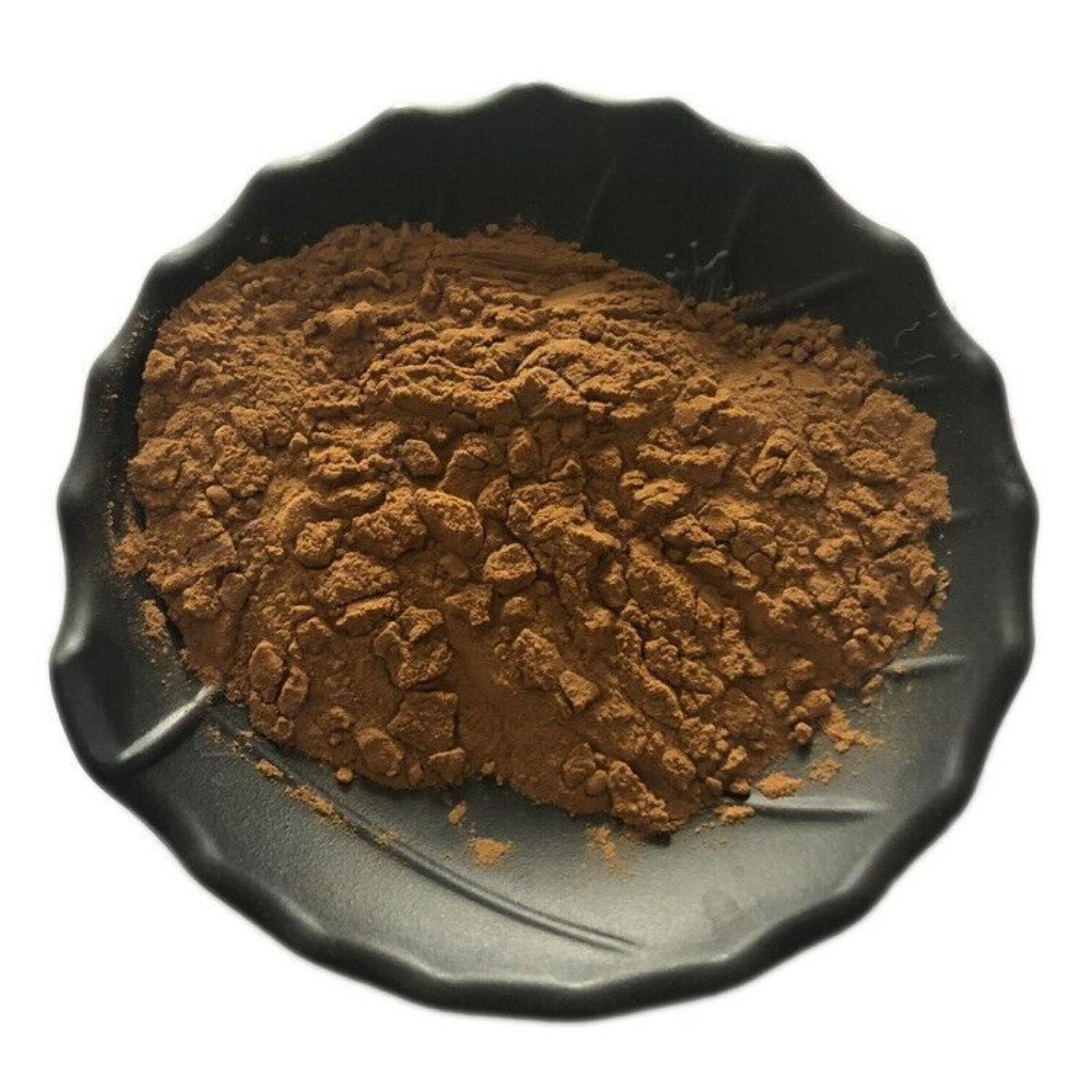 200g Natural Organic Eremurus Chinensis Fedtsch Extract 20:1 Powder Main image