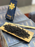 Wuyishan Wuyi Rock Tea Fruity Cinnamon Dahongpao Rock Rhythm Strong Aroma 500g
