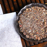 Ginseng Seven Herb Tea Noni Paper Ginseng Kudzu Ginkgo Yellow Essence Tea