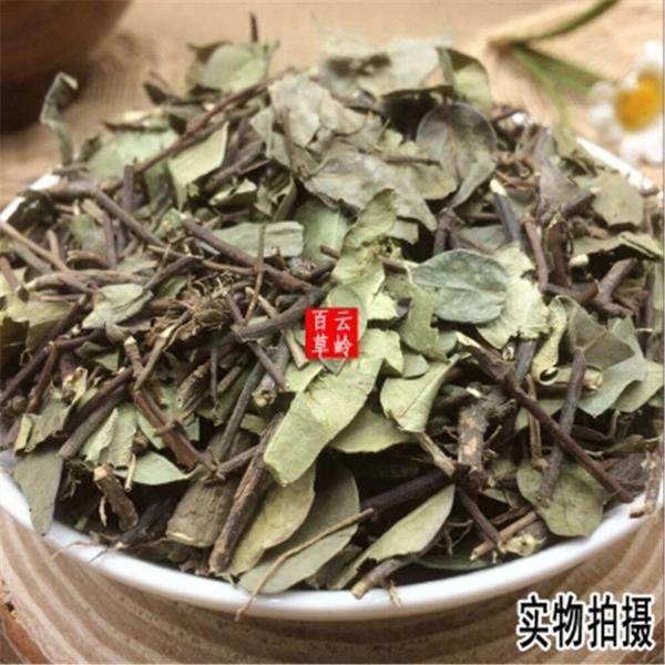 100% Natural Star Jasmine vine Herb Luo Shi Teng Herba Chinese Her 250g