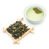 High quality and healthy Tie Guan Yin*Zheng Wei Tie Guan Yin Oolong Tea Grade B