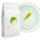 High quality Chinese style High Mountain Huangshan Maofeng Tea Leaves 225g