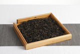 80g/box Yunnan Fengqing black tea DianHong KungFu tea Ancient black tea Mao Feng