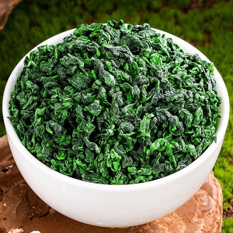 Natural high-quality chrysanthemum Pu erh tea Rich&Fully Bonded Secondary image