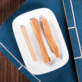 250g Health Care Top-grade Selected Red Sandalwood, Premium lignum pterocarri