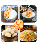 Spicy Pickled Allium – Tangy Chinese Side Dish (Ready to Eat)