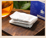 Jin Fang Jin Throat Tea Persimmon Tea Haze Tea Fat Hai Chrysanthemum Tea