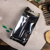 Herbal Liver Tea with Mulberry and Cassia for Detox and Comfort Tea Bags