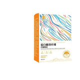 Protein Meal Replacement Shake Meal Replacement Powder Dietary Fibre Powder