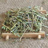 Dried Euphorbiae Hirtae Herba, Garden Euphorbia, Euphorbia hirta L. Fei Yang Cao
