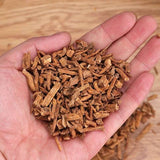 250g Organic Gentiana macrophylla Root, Dried Chinese Herbs Qin Jiao