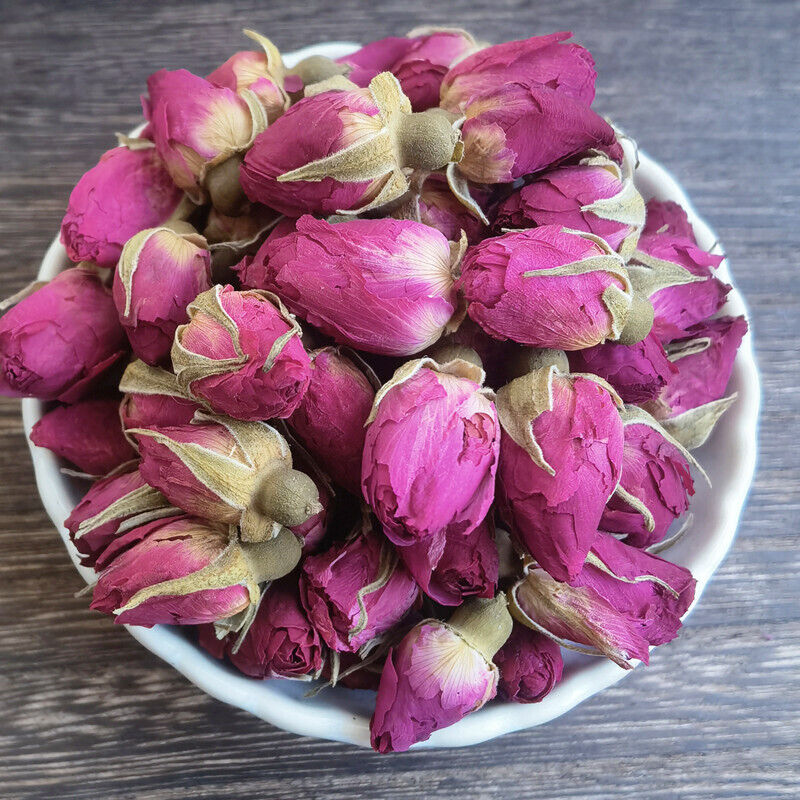 rose tea shandong pinyin rose heavy rose tea rose herbal tea 17.6oz