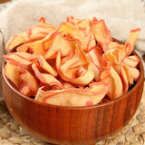 Crispy Cat Ear Biscuits Traditional Snack Delicious Premium 200g