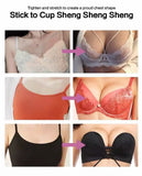 Breast Enlargement Tea A-D Cups 90g Natural Herbal Tea for Bigger Breasts