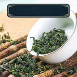 250g Fried Dandelion Leaf Herbal Tea Natural Dandelion Tea Internal Heat Clear