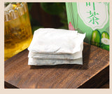 150g winter melon lotus leaf tea rose cassia peppermint hawthorn wellness tea
