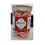 Spicy Shredded Squid Ready-to-eat Seafood Hand-shredded Squid 250G Snacks