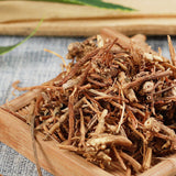 500g/1.1LB Original Gentian Long Dan Cao 100% Organic Natural Healthy Herbal Tea