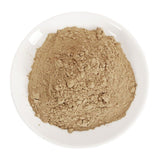 Huai Niu Xi Powder Achyranthes root powder 100% pure Chinese herb 8.8oz