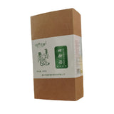New Four Gods Soup Lotus Seeds Gorgonzola Yam Poria Four Gods Soup Herbs