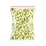 Buds Premium Dried Flowers Natural Herbal Drink Fresh Jasmine Flower Tea